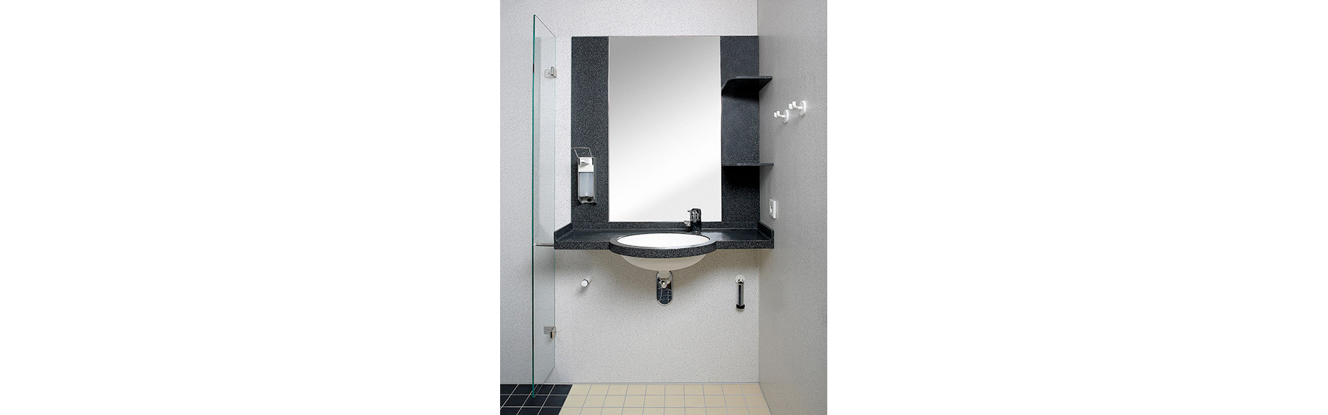 Santa Curz Uniklinik Leipzig